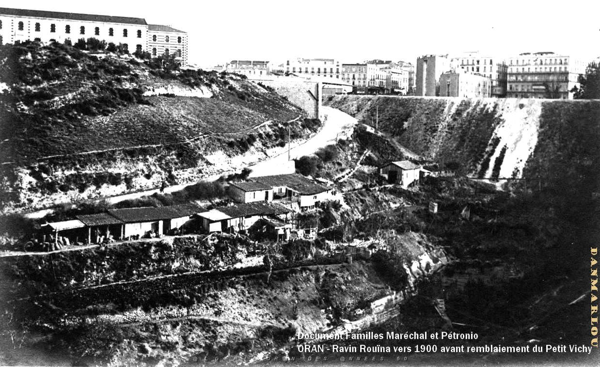 BG c- 013- Lycee Lamoriciere.JPG